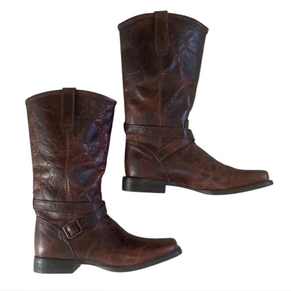 Womens Cowboy Boots